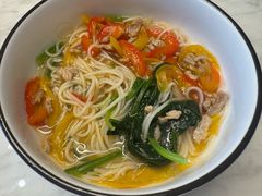 -佳禾月嫂育儿嫂(拱墅店)