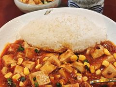 -小川洋风料理(江汉路店)