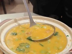 -利苑酒家(宜安广场店)