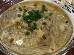 -凤嫂农家乐(梁弄店)