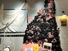 -热地HOT PLACE洋风韩餐(红旗街店)