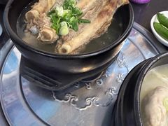 -莲洞本家