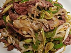 -吴掌柜·藕汤印象(南湖店)