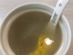 -宝印真饺(瑞景总店)