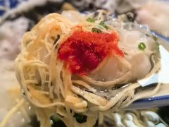 -老温州馄饨担(东游大厦店)