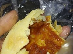 -小陈方酥锅盔(古城总店)