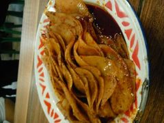 android_upload_pic-马三洋芋片(兰州总店)