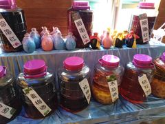 -飞虎过桥米线(翠湖店)