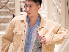 -Gucci(北京SKP店)