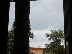 -大理文庙(大理古城)