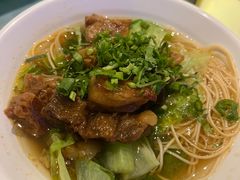 -堂会·KTV·自助餐·团建聚会(天河店)
