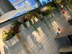 -耍盆友·重庆江湖菜(百子湾店)