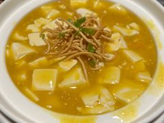 -锦上中式酒馆(南内环店)