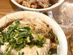 -八分场凉皮老店(正宗)