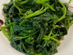 -得记得潮州海鲜砂锅粥(宝业路店)