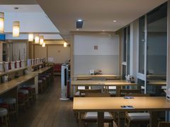 -楽飯屋(软件园店)