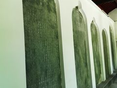 -白鹿洞书院
