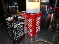 -Global酒吧(五道口店)