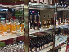 -温莎KTV(珠江路店)