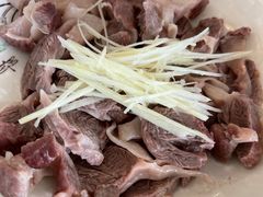 -乡亲鹅肉城(吴江店)