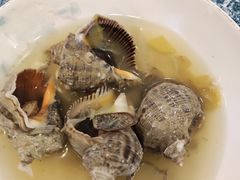 -秦淮人家风味酒楼(赣榆店)