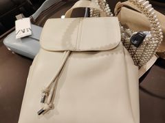 -ZARA(恒隆广场店)