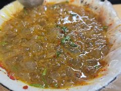 -赞鳌巷子煎粉(临江小区店)