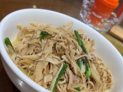 -渔乡米香·剁椒鱼头(四方坪店)