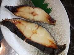 -高木日本料理(静安寺店)