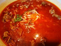 -金色艳阳天•粤菜 淮扬菜(古平岗店)