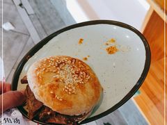 -大福来(西青道店)