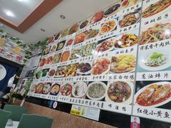 -家的味道餐厅·新鲜实惠