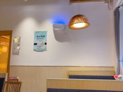 -映庐·江西菜(北航店)