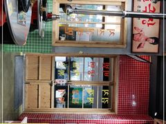 -恩泽家·果味坛子韩国炭火烤肉(白石龙店)