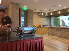 -三亚海棠湾万丽度假酒店