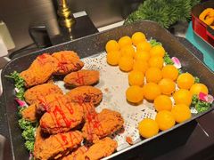 -唐宫足道·SPA·住宿24H会所(木渎店)