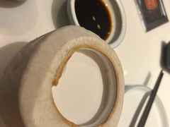 -东椰·海南椰子鸡火锅(朝阳门店)