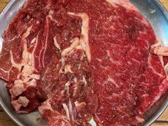 -西塔老太太泥炉烤肉
