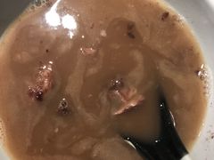 -渔米粥(罗湖店)