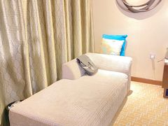 -青岛海尔洲际酒店