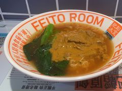 -肥韬茶餐厅(海上世界店)