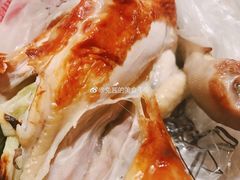 -吴山烤禽 (吴山路店)