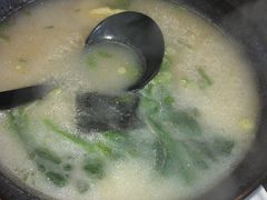 -胜代日本料理(云程巷小区店)