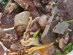 -增盛魁小吃店