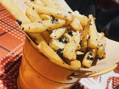 -Primo·丽莫意大利窑烤披萨