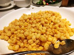 -麓湘小镇(开福万达广场店)