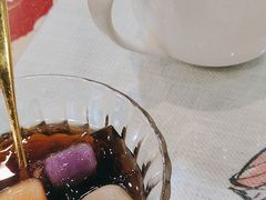 -金姐台湾菜(珠江路店)