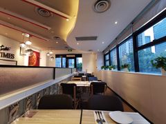 -必胜客(大观天地店)