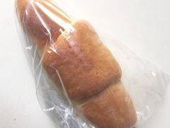 -小麦之家(海湾总店)