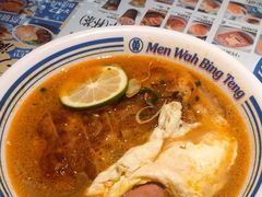 -敏华冰厅(天河城店)